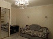 Продам просторную 2-х комнатную квартиру. Одесса