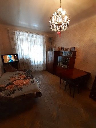 Продам 1 из. квартиру в центре города Харьков - изображение 1