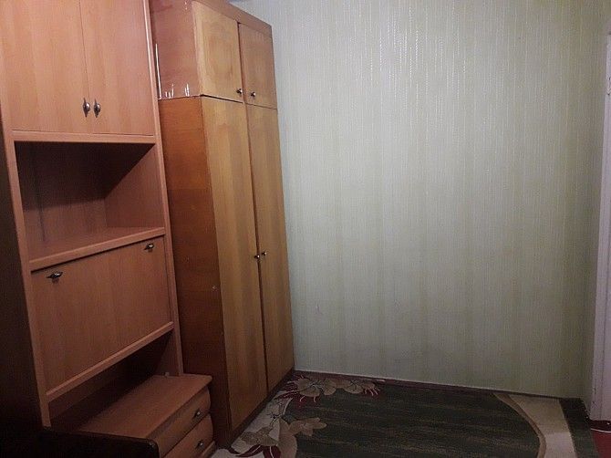 Малосемейка пр. Ленина-Дзержинского Николаев - изображение 1