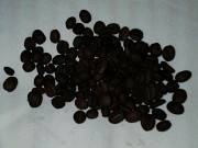 Кофе в зернах Casher Гондурас Марагоджип Нежин