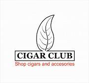 Вас приветствует интернет-магазин Cigar Club. Київ