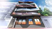 ALEGRIA RESIDENCIAL 7 Київ