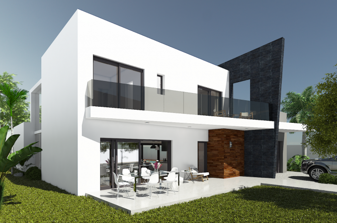 VILLA ALEGRIA EXCLUSIVE Київ - изображение 1