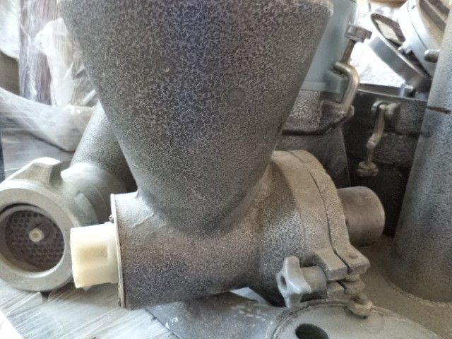 Куплю Мясорубку Шинковку Б У Недорого