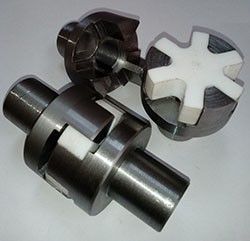 Кулачковые муфты. Изготовление муфт Запорожье - изображение 1