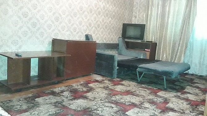 Сдам 2-х комнатную квартиру на Одесской. Харьков - изображение 1