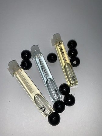 Пробники мужского парфума брендовые ароматы -AZparfums Днепр - изображение 1