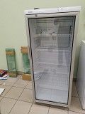 Холодильник-витрина SNAIGE CD290-1004 Харьков