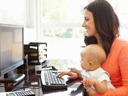 Заработок для целеустремленный и активных Херсон - изображение 1
