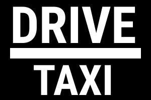 Внимание!Работа водителем в Uber/Bolt Київ - изображение 1