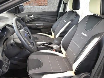 Авто Чехлы Пошив - Производство Запорожье - изображение 1