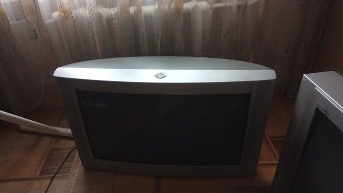 PHILIPS Model 32PW8506/12R Винница - изображение 1