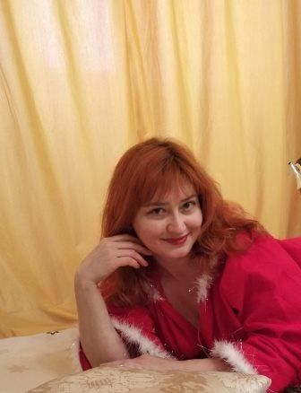 Массаж для мужчин Киев Київ - изображение 1