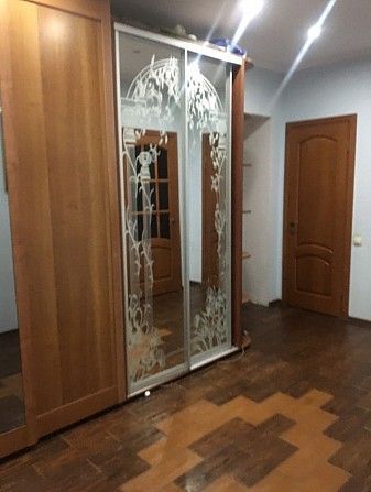 Продам двушку с евроремонтом, жилой фонд Одесса - изображение 1