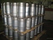 Продаются запчасти на дизельный двигатель УТД-20, 1Д20, 3Д20, 5Д20 Київ