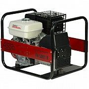 Генератор бензиновый FOGO FH 5001 R Винница