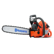 Бензопила Husqvarna 365 Винница
