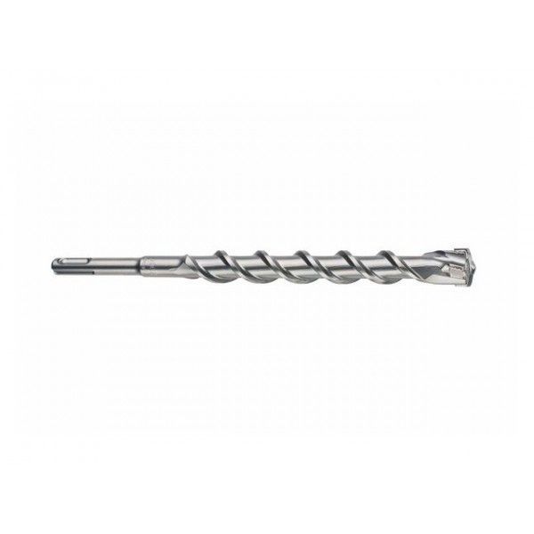 Бур Bosch SDS-plus 18x400/450 Speed X 2608586720 Винница - изображение 1