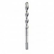 Бур Bosch SDS-plus 5x100/160 X5L 2608585024 Винница