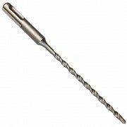 Бур Bosch SDS-plus 5x100/160 S4L 2608831003 Винница