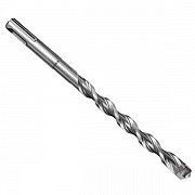 Бур Bosch SDS-plus 8x200/265 X5L 2608585041 Винница