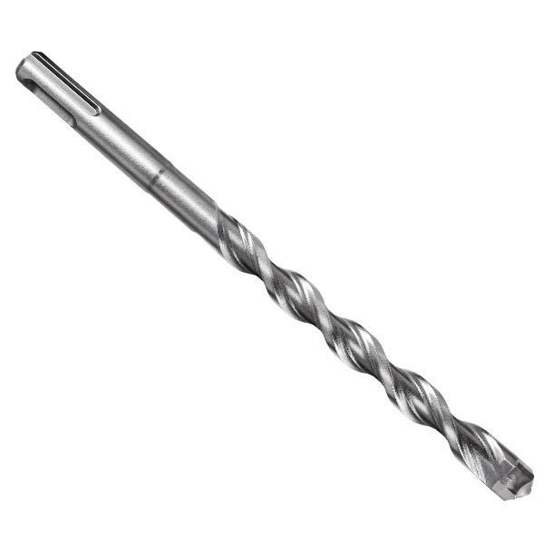 Бур Bosch SDS-plus 8x200/265 X5L 2608585041 Винница - изображение 1
