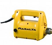 Вибратор глубинный Masalta MVE-1501 для бетона Винница