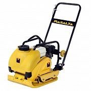Виброплита Masalta MS60-4 с бачком Винница