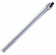 Вороток JONNESWAY S22H41375 1/2" 375мм (с карданом) Винница
