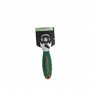 Трещотка для головок Jonnesway R2904B 1/2", 170 мм, 36 зубов Винница