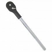 Трещотка для головок Jonnesway R1206 3/4", 500 мм, 24 зуба Винница