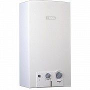Газовая колонка BOSCH Therm 4000 O W10-2P Винница