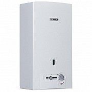 Газовая колонка BOSCH Therm 4000 O WR 10-2 P Винница