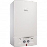Котел газовый Bosch Gaz 4000 W ZWA 24-2 K Винница