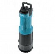Насос Gardena 6000/5 Comfort погружной центробежный Винница