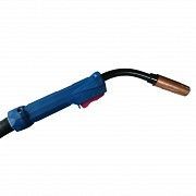 Горелка к полуавтомату Binzel RF 36 5м Винница