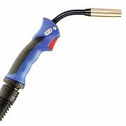 Горелка к полуавтомату Binzel RF 25 5м Винница