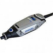 Гравер Dremel 3000-2/55 F0133000JF, 55 насадок, гибкий вал Винница