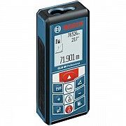 Дальномер лазерный Bosch GLM 80 Professional Винница