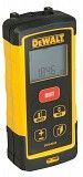Дальномер лазерный DeWALT DW03050 Винница