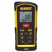 Дальномер лазерный DeWalt DW03101 Винница