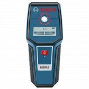 Детектор металла и проводки Bosch GMS 100 M Professional Винница