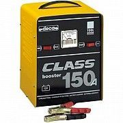 Пускозарядное устройство Deca CLASS BOOSTER 150 А Винница