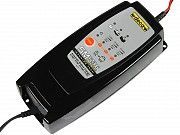 Цифровое зарядное устройство Deca SM 1236 Винница
