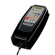 Цифровое зарядное устройство Deca SM 1270 Винница