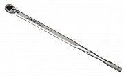 Ключ динамометрический Jonnesway T04700 3/4" 140-980 Нм Винница