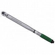 Ключ динамометрический Jonnesway T04300 3/4" 65-450 Нм Винница