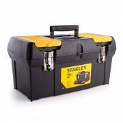 Ящик для инструмента Stanley 2000 Винница