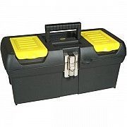 Ящик для инструмента Stanley 2000 1-92-064 Винница