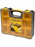 Органайзер Stanley 1-92-749 профессиональный Винница